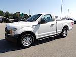 Used 2018 Ford F-150 Regular Cab Pickup for sale #R-31715 - photo 4