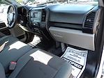 Used 2018 Ford F-150 Regular Cab Pickup for sale #R-31715 - photo 30