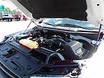 Used 2018 Ford F-150 Regular Cab Pickup for sale #R-31715 - photo 36