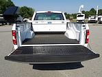 Used 2018 Ford F-150 Regular Cab Pickup for sale #R-31715 - photo 38