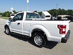 Used 2018 Ford F-150 Regular Cab Pickup for sale #R-31715 - photo 2