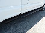 Used 2018 Ford F-150 Regular Cab Pickup for sale #R-31715 - photo 40