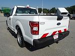Used 2018 Ford F-150 Regular Cab Pickup for sale #R-31715 - photo 5