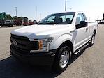 Used 2018 Ford F-150 Regular Cab Pickup for sale #R-31715 - photo 50