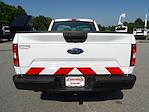 Used 2018 Ford F-150 Regular Cab Pickup for sale #R-31715 - photo 6