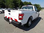 Used 2018 Ford F-150 Regular Cab Pickup for sale #R-31715 - photo 7