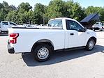 Used 2018 Ford F-150 Regular Cab Pickup for sale #R-31715 - photo 8