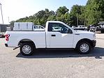 Used 2018 Ford F-150 Regular Cab Pickup for sale #R-31715 - photo 9