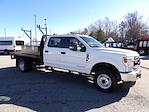 Used 2022 Ford F-350 Crew Cab Cab Chassis for sale #R-31720 - photo 5