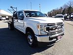Used 2022 Ford F-350 Crew Cab Cab Chassis for sale #R-31720 - photo 6