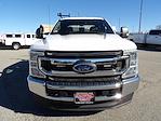 Used 2022 Ford F-350 Crew Cab Cab Chassis for sale #R-31720 - photo 7