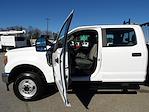 Used 2022 Ford F-350 Crew Cab Cab Chassis for sale #R-31720 - photo 8