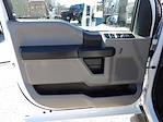 Used 2022 Ford F-350 Crew Cab Cab Chassis for sale #R-31720 - photo 9
