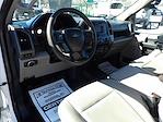 Used 2022 Ford F-350 Crew Cab Cab Chassis for sale #R-31720 - photo 11