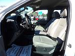 Used 2022 Ford F-350 Crew Cab Cab Chassis for sale #R-31720 - photo 12