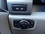 Used 2022 Ford F-350 Crew Cab Cab Chassis for sale #R-31720 - photo 14