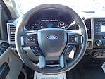 Used 2022 Ford F-350 Crew Cab Cab Chassis for sale #R-31720 - photo 15