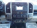 Used 2022 Ford F-350 Crew Cab Cab Chassis for sale #R-31720 - photo 18