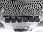 Used 2022 Ford F-350 Crew Cab Cab Chassis for sale #R-31720 - photo 21