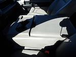 Used 2022 Ford F-350 Crew Cab Cab Chassis for sale #R-31720 - photo 22