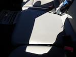 Used 2022 Ford F-350 Crew Cab Cab Chassis for sale #R-31720 - photo 24