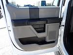 Used 2022 Ford F-350 Crew Cab Cab Chassis for sale #R-31720 - photo 26