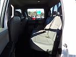 Used 2022 Ford F-350 Crew Cab Cab Chassis for sale #R-31720 - photo 28
