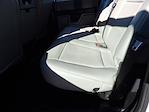 Used 2022 Ford F-350 Crew Cab Cab Chassis for sale #R-31720 - photo 29