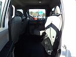 Used 2022 Ford F-350 Crew Cab Cab Chassis for sale #R-31720 - photo 30