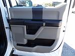 Used 2022 Ford F-350 Crew Cab Cab Chassis for sale #R-31720 - photo 31