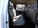 Used 2022 Ford F-350 Crew Cab Cab Chassis for sale #R-31720 - photo 33