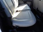 Used 2022 Ford F-350 Crew Cab Cab Chassis for sale #R-31720 - photo 34