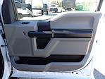 Used 2022 Ford F-350 Crew Cab Cab Chassis for sale #R-31720 - photo 35