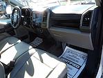 Used 2022 Ford F-350 Crew Cab Cab Chassis for sale #R-31720 - photo 37