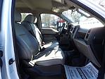 Used 2022 Ford F-350 Crew Cab Cab Chassis for sale #R-31720 - photo 38