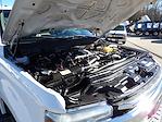 Used 2022 Ford F-350 Crew Cab Cab Chassis for sale #R-31720 - photo 41