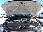 Used 2022 Ford F-350 Crew Cab Cab Chassis for sale #R-31720 - photo 42