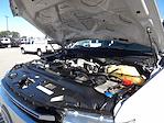 Used 2022 Ford F-350 Crew Cab Cab Chassis for sale #R-31720 - photo 43