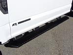 Used 2022 Ford F-350 Crew Cab Cab Chassis for sale #R-31720 - photo 44