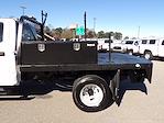 Used 2022 Ford F-350 Crew Cab Cab Chassis for sale #R-31720 - photo 45