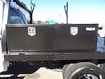 Used 2022 Ford F-350 Crew Cab Cab Chassis for sale #R-31720 - photo 46