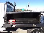 Used 2022 Ford F-350 Crew Cab Cab Chassis for sale #R-31720 - photo 47