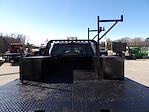 Used 2022 Ford F-350 Crew Cab Cab Chassis for sale #R-31720 - photo 48
