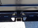 Used 2022 Ford F-350 Crew Cab Cab Chassis for sale #R-31720 - photo 49