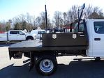 Used 2022 Ford F-350 Crew Cab Cab Chassis for sale #R-31720 - photo 50