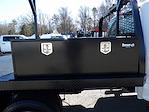 Used 2022 Ford F-350 Crew Cab Cab Chassis for sale #R-31720 - photo 51