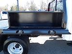 Used 2022 Ford F-350 Crew Cab Cab Chassis for sale #R-31720 - photo 52