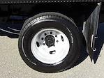 Used 2022 Ford F-350 Crew Cab Cab Chassis for sale #R-31720 - photo 56