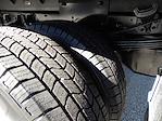 Used 2022 Ford F-350 Crew Cab Cab Chassis for sale #R-31720 - photo 57