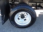 Used 2022 Ford F-350 Crew Cab Cab Chassis for sale #R-31720 - photo 58